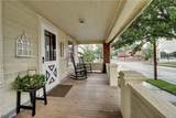 121 2nd Street - Photo 12