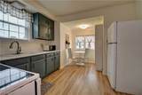 121 2nd Street - Photo 13