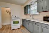 121 2nd Street - Photo 14
