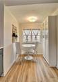 121 2nd Street - Photo 15