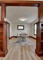 121 2nd Street - Photo 17