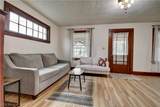 121 2nd Street - Photo 18
