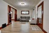 121 2nd Street - Photo 19