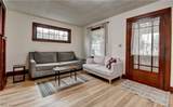 121 2nd Street - Photo 20