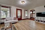 121 2nd Street - Photo 21