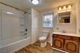 121 2nd Street - Photo 22