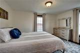 121 2nd Street - Photo 23