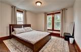 121 2nd Street - Photo 24