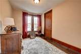 121 2nd Street - Photo 25