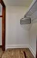 121 2nd Street - Photo 26