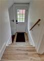 121 2nd Street - Photo 27