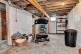 121 2nd Street - Photo 28