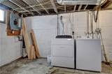 121 2nd Street - Photo 29