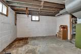 121 2nd Street - Photo 30