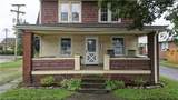 121 2nd Street - Photo 4
