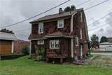 121 2nd Street - Photo 6