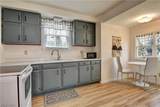 121 2nd Street - Photo 9