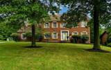 1035 Stratford Place - Photo 1