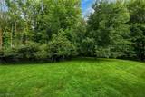 1035 Stratford Place - Photo 10