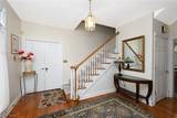 1035 Stratford Place - Photo 11