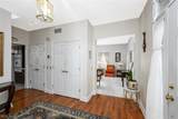 1035 Stratford Place - Photo 12