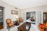 1035 Stratford Place - Photo 13