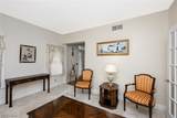 1035 Stratford Place - Photo 14