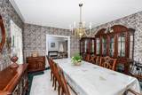 1035 Stratford Place - Photo 15