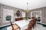 1035 Stratford Place - Photo 16