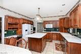 1035 Stratford Place - Photo 17