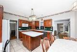 1035 Stratford Place - Photo 18