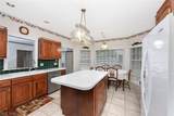 1035 Stratford Place - Photo 19