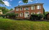 1035 Stratford Place - Photo 2