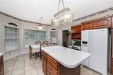 1035 Stratford Place - Photo 20