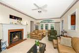 1035 Stratford Place - Photo 21