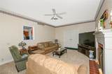 1035 Stratford Place - Photo 22