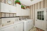 1035 Stratford Place - Photo 23