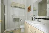 1035 Stratford Place - Photo 24