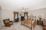 1035 Stratford Place - Photo 25