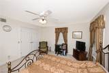 1035 Stratford Place - Photo 26