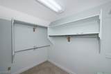 1035 Stratford Place - Photo 27