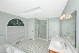 1035 Stratford Place - Photo 28