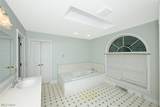 1035 Stratford Place - Photo 29