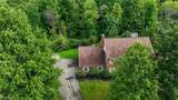 1035 Stratford Place - Photo 3