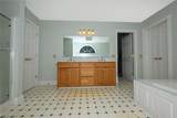 1035 Stratford Place - Photo 30