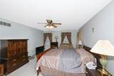 1035 Stratford Place - Photo 31