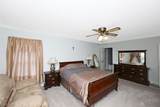 1035 Stratford Place - Photo 32