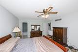 1035 Stratford Place - Photo 33