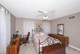 1035 Stratford Place - Photo 35