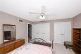 1035 Stratford Place - Photo 36